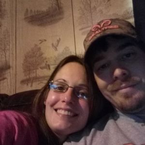 Meet your Posher, Shaina